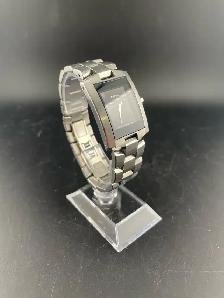 Movado Square Men’s Watch - Photo 2