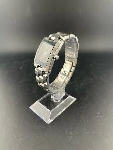 Movado Square Men’s Watch - Photo 3