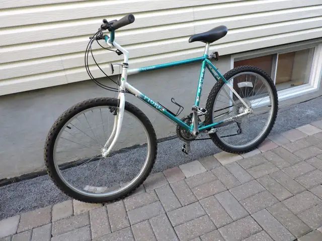 Vélo de ville Vintage Haute Gamme Fiori San Marino Italia - Photo 6