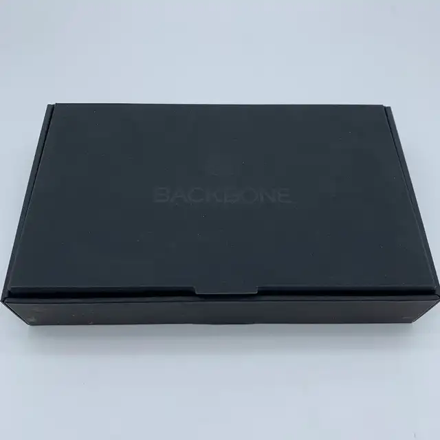 Backbone One for iPhone - Lightning (2nd gen) Standard Edition - Photo 2