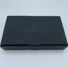 Backbone One for iPhone - Lightning (2nd gen) Standard Edition - Photo 2