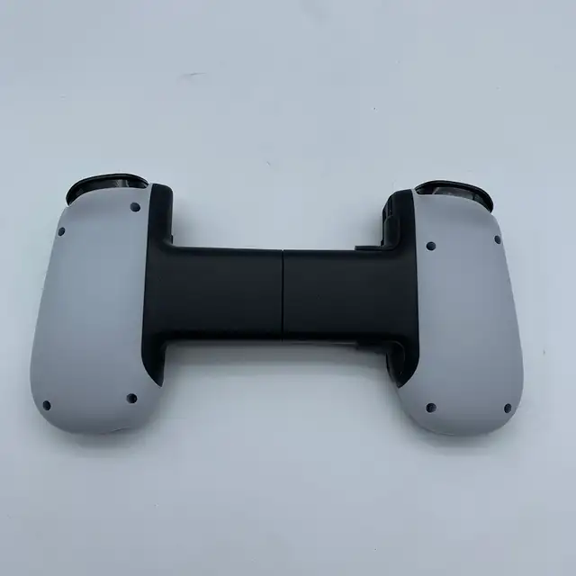 Backbone One for iPhone - Lightning (2nd gen) Standard Edition - Photo 5