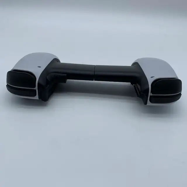 Backbone One for iPhone - Lightning (2nd gen) Standard Edition - Photo 6
