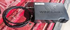 Portable Satellite Antenna- 'Winegard' - 'Crarryout' G3 - Photo 9