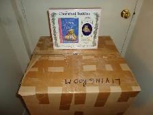 Cherished Teddies