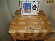 Cherished Teddies - Photo 2