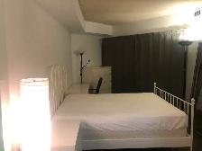 Furnished Room - Toronto Downtown - Photo 5