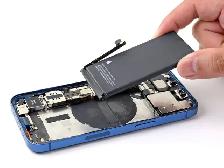 Phone Repair Services – All Types of Phones