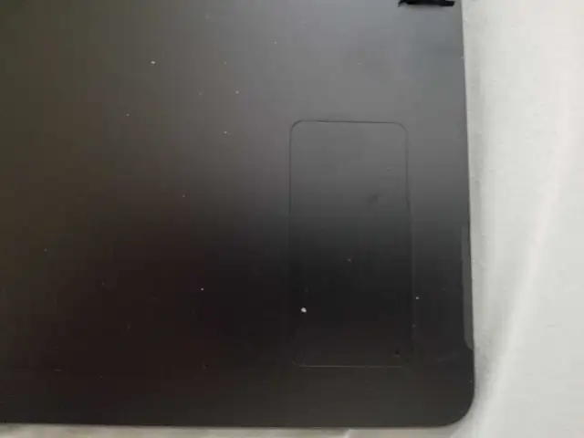 Microsoft Surface Pro X LTE cellular 13' price to Go - Photo 5