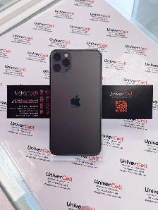 iPhone 11 Pro Max – 92% Battery Health | Great Condition - Photo 2