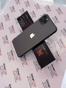 iPhone 11 Pro Max – 92% Battery Health | Great Condition - Photo 3