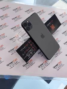 iPhone 11 Pro Max – 92% Battery Health | Great Condition - Photo 4