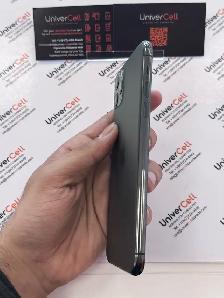 iPhone 11 Pro Max – 92% Battery Health | Great Condition - Photo 5