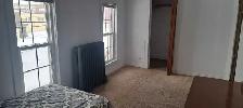 Room for rent - Photo 2