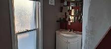 Room for rent - Photo 3