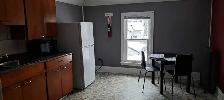 Room for rent - Photo 5