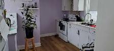 Room for rent - Photo 6