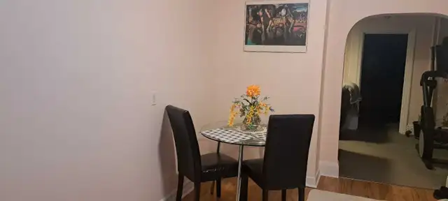 Room for rent - Photo 7