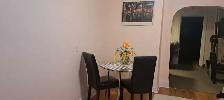 Room for rent - Photo 7