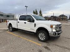 2020 Ford F-350 Super Duty - Photo 3