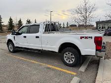 2020 Ford F-350 Super Duty - Photo 4