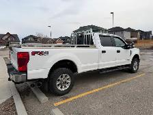 2020 Ford F-350 Super Duty - Photo 5