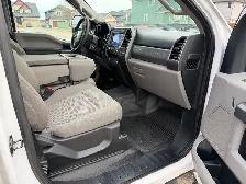 2020 Ford F-350 Super Duty - Photo 7