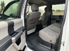 2020 Ford F-350 Super Duty - Photo 9