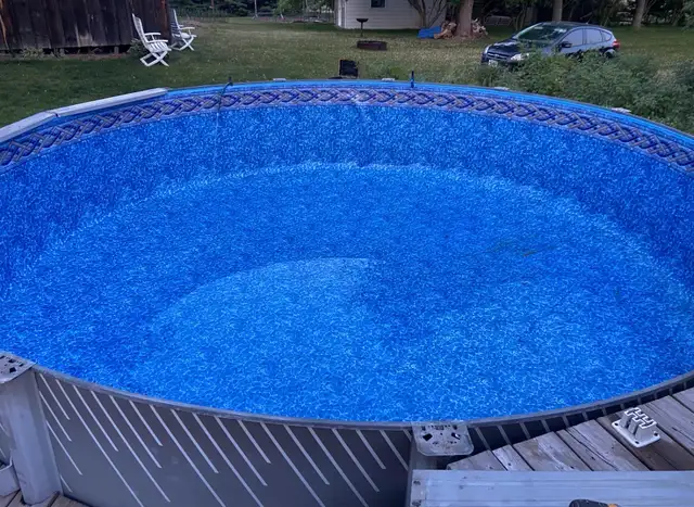 Pool Installations- call 289-933-0693 - Photo 2