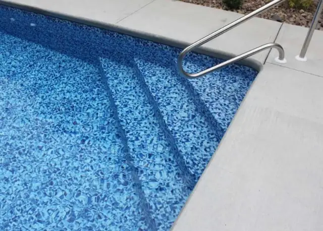 Pool Installations- call 289-933-0693 - Photo 5