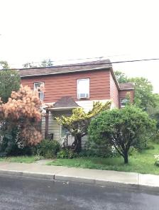 Maison à louer – Bord-du-Lac, Dorval
