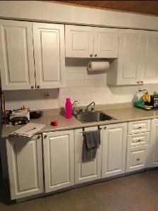 Maison à louer – Bord-du-Lac, Dorval - Photo 2