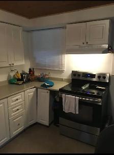 Maison à louer – Bord-du-Lac, Dorval - Photo 3
