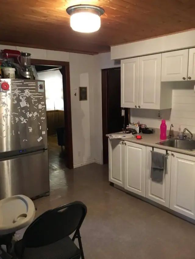 Maison à louer – Bord-du-Lac, Dorval - Photo 4