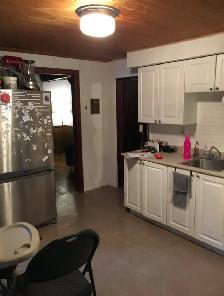 Maison à louer – Bord-du-Lac, Dorval - Photo 4