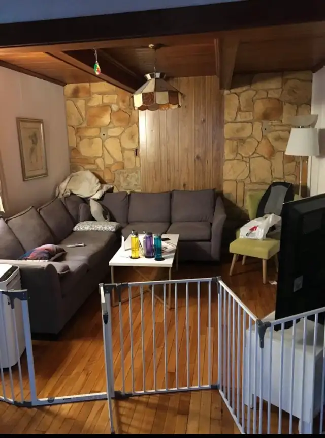 Maison à louer – Bord-du-Lac, Dorval - Photo 8