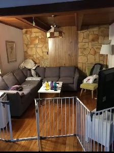 Maison à louer – Bord-du-Lac, Dorval - Photo 8