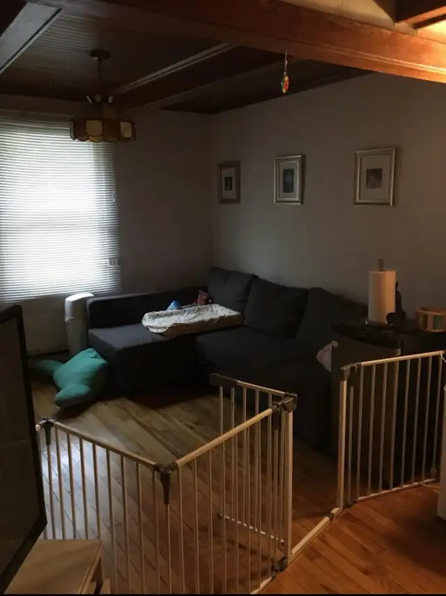 Maison à louer – Bord-du-Lac, Dorval - Photo 9