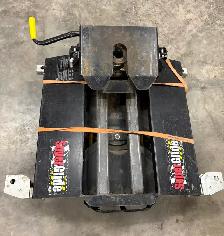 Pullrite Super glide