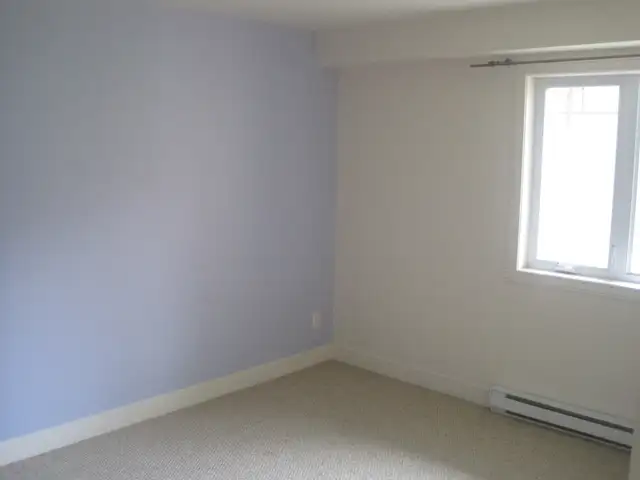Appartement condo 4 1/2 apartment - Photo 7