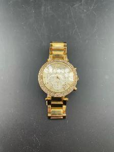 Michael Kors 5453 Watch