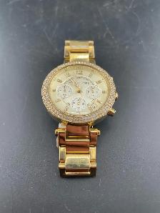 Michael Kors 5453 Watch - Photo 2