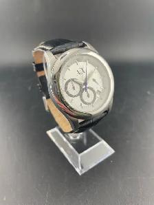Armani Exchange AX Watch
