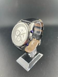 Armani Exchange AX Watch - Photo 2