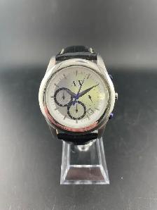 Armani Exchange AX Watch - Photo 3