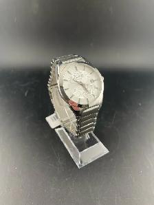 BULOVA 96B015 Men’s Watch
