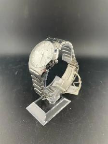 BULOVA 96B015 Men’s Watch - Photo 2