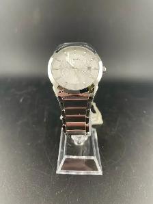 BULOVA 96B015 Men’s Watch - Photo 3