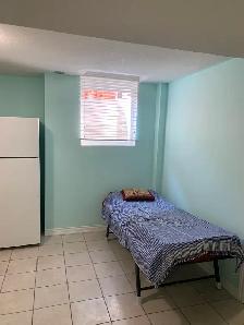 2-Bedroom Basement for Rent Brampton -Utilities Included- - Photo 4
