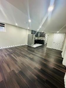 FOR LEASE | LEGAL 2 BEDROOM BASEMENT APARTMENT IN KITCHENER - Photo 3